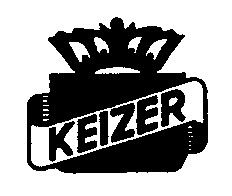 KEIZER