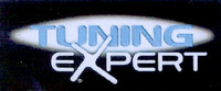 TUNING EXPERT