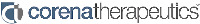 corenatherapeutics
