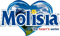 MOLISIA the heart's water