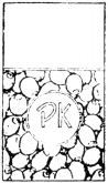 PK