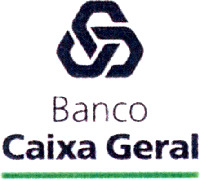 Banco Caixa Geral