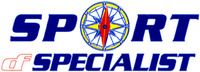 SPORT SPECIALIST df
