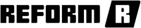 REFORM R