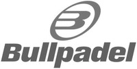 Bullpadel