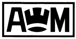 AM