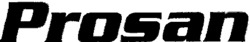 Prosan