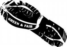 GREEN & FAIR