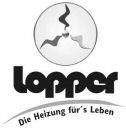 lopper Die Heizung für's Leben