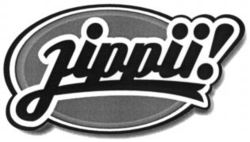 jippii!