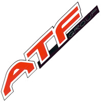 ATF GROUP