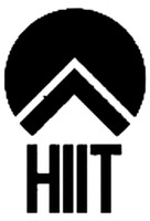 HIIT