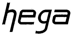 hega