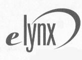 elynx