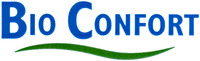 BIO CONFORT