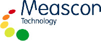 Meascon Technology