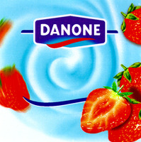 DANONE