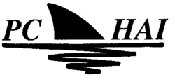 PC HAI