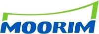 MOORIM