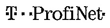 T ProfiNet