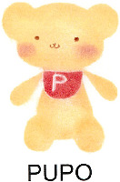 PUPO
