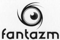 fantazm