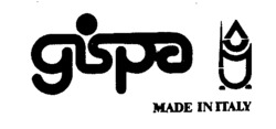 gispa