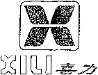 XILI