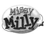 Missy Milly
