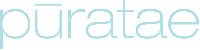 puratae