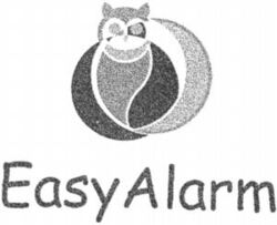 Easy Alarm