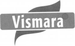 Vismara