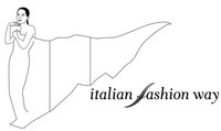 italian fashion way