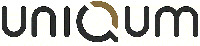uniQum