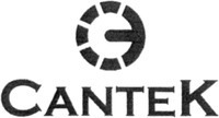 CANTEK