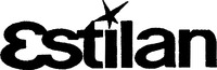 Estilan