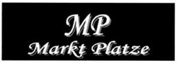 MP Markt Platze