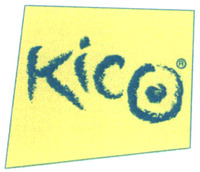 KICO