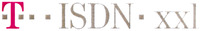 T ISDN xxl