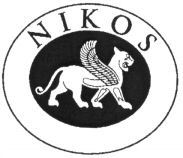 NIKOS