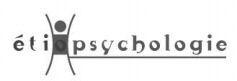 étiopsychologie