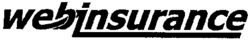 webinsurance