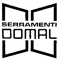 SERRAMENTI DOMAL