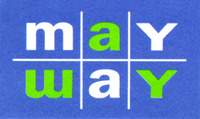 may way