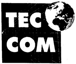 TEC COM