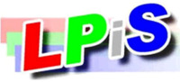 LPiS