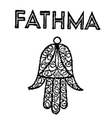 FATHMA