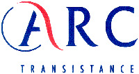 ARC TRANSISTANCE