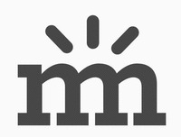 mm