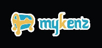 mykenz